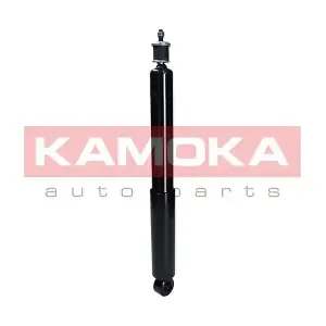 2000852 KAMOKA