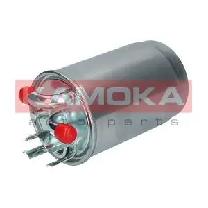 KAMOKA F303801