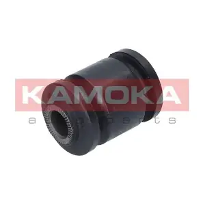 KAMOKA 8800209