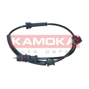 1060771 KAMOKA