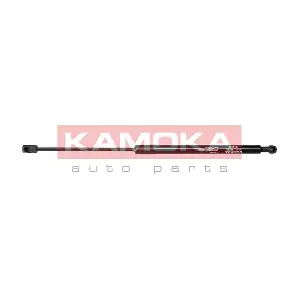 7092556 KAMOKA