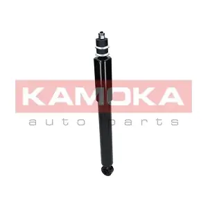 2000731 KAMOKA