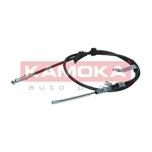 1190652 KAMOKA