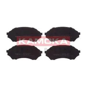 KAMOKA JQ1012910