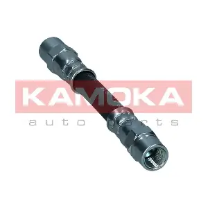 KAMOKA 1170250