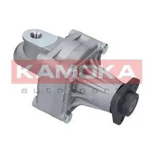 PP033 KAMOKA