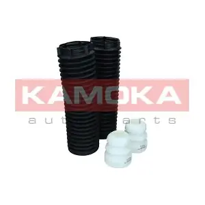 2019131 KAMOKA