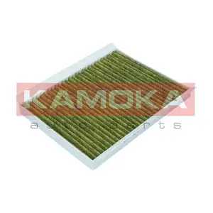 KAMOKA 6080011