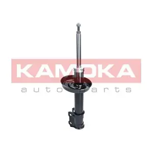 KAMOKA 2000297