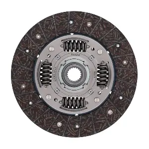 DC246 KAMOKA
