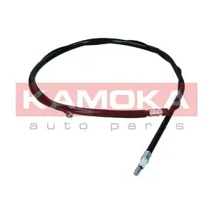 KAMOKA 1190248