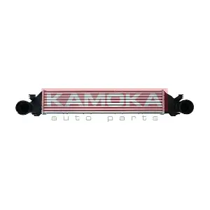 7750111 KAMOKA