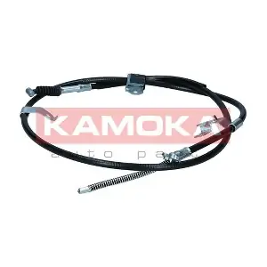 KAMOKA 1190659