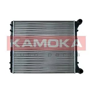 7705003 KAMOKA