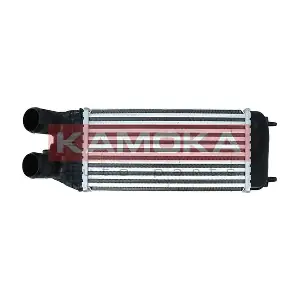 7750064 KAMOKA