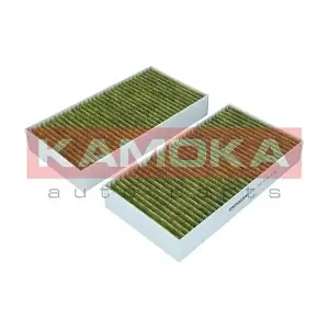6080041 KAMOKA