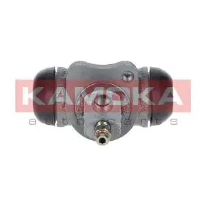 KAMOKA 1110050