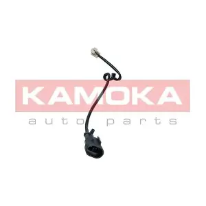 105102 KAMOKA