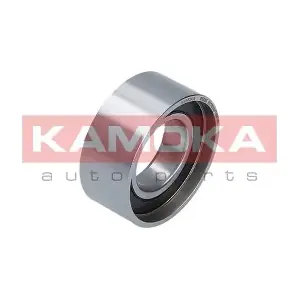 KAMOKA R0232