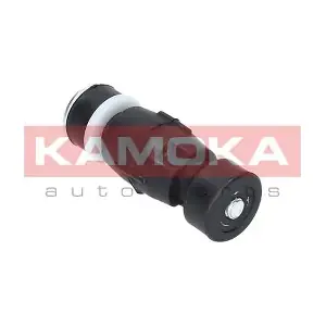 KAMOKA 9030323