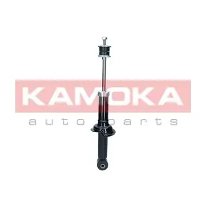 KAMOKA 2001159