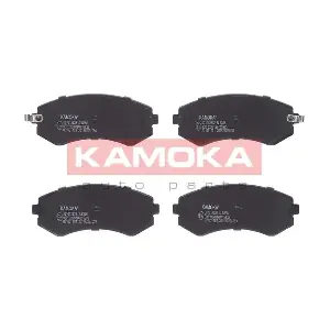 KAMOKA JQ1012332