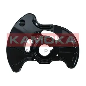 1180109 KAMOKA