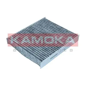 F522801 KAMOKA