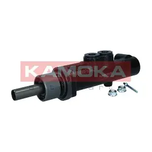 1121073 KAMOKA