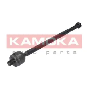 KAMOKA 9020260