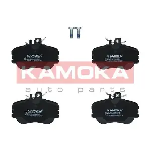 KAMOKA JQ1011708