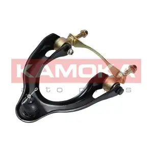 9050189 KAMOKA