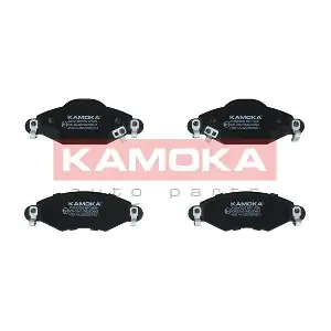 KAMOKA JQ1013026