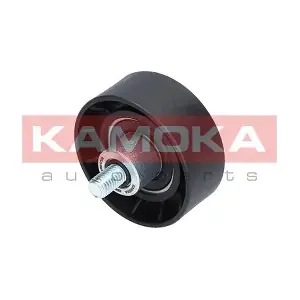 R0263 KAMOKA