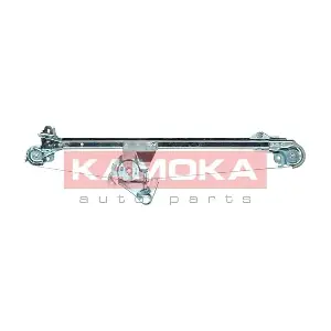 7200283 KAMOKA