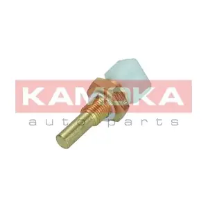 KAMOKA 4080077