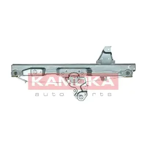 7200157 KAMOKA