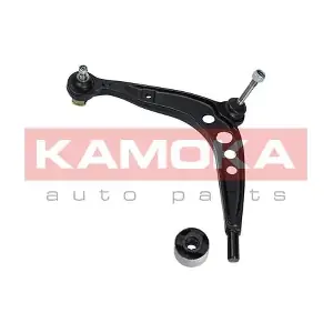 KAMOKA 9050067
