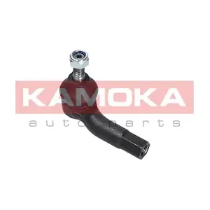 KAMOKA 9010071