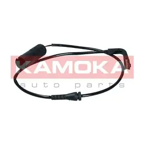 105027 KAMOKA