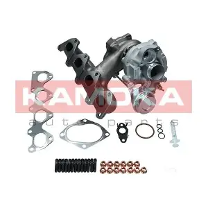 8600018 KAMOKA