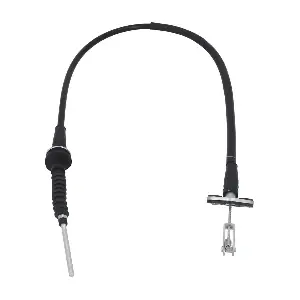 LC123 KAMOKA