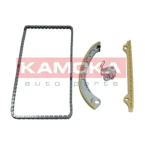 7001658 KAMOKA