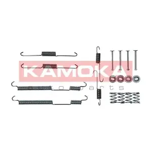 1070029 KAMOKA