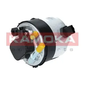 F305401 KAMOKA