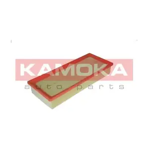 KAMOKA F204301