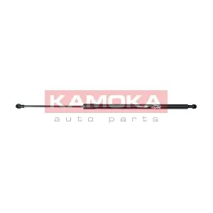 7092064 KAMOKA
