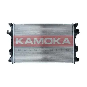 7700060 KAMOKA