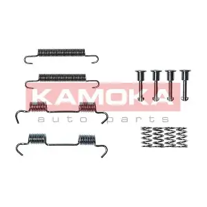 1070050 KAMOKA
