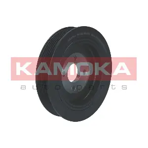 KAMOKA RW062